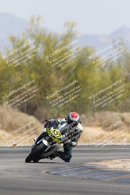 media/Apr-18-2025-CVMA Friday Practice (Fri) [[88baa45499]]/Racer 4-Trackday/Session 4 (Turn 2)/
